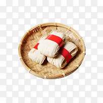 ��ɫ���������������-������