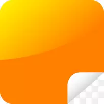 贴纸去皮夹无艺术标签-空若网 贴纸去皮夹无艺术标签-空若网