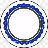 ��Ѽ�������ǩ-������