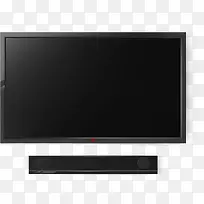 ʸ������TV����-������