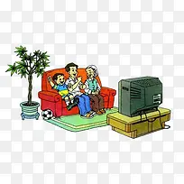 三代同堂-空若网 三代同堂-空若网