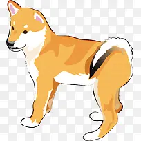 �ֻ��ƹ�PNG����-������