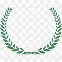 ��Ҷ�߿�-������