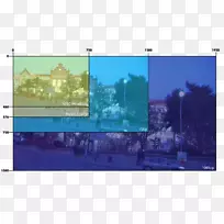 显示分辨率720 p 1080 p高清晰度视频标准.清晰度电视.分级-空若网 显示分辨率720 p 1080 p高清晰度视频标准.清晰度电视.分级-空若网