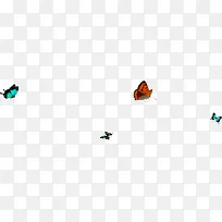 ��ɫ�׷ɺ����ֻ�-������