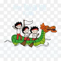 ��ͨ�����۲廭ʸ���ز�-������