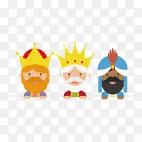 ʸ��Q��ɰ�����-������