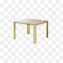 ����̨��輸-������