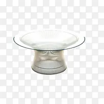 Բ�β���̨��輸-������