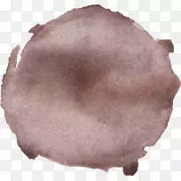 水彩画-空若网 水彩画-空若网