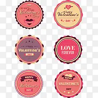 ʸ���ֻ�Բ�ΰ���ͼ��-������