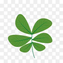 小草-空若网 小草-空若网