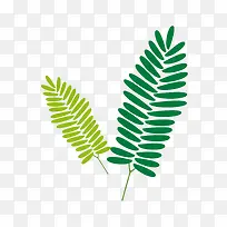 小草-空若网 小草-空若网