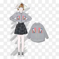 ƽ��ģ��ʱ�д���-������