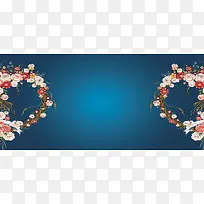 ����������ɫ����-������