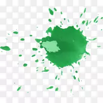 ��ɫˮ�ʻ������ֽˮ�ʷɽ�-������