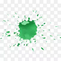 Ë®²Ê»ÒÕÊõË®²Ê·É½¦-¿ÕÈôÍø Ë®²Ê»ÒÕÊõË®²Ê·É½¦-¿ÕÈôÍø