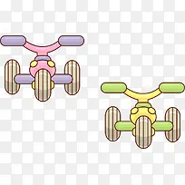 ��ͨ���������ֳ�-������