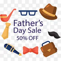 ��ʿ��Ʒ��������-������