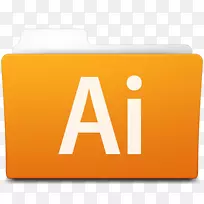 ����ͼ��adobe�����׼��廭-�廭-������