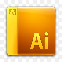 �����ͼ��adobeϵͳ.�廭��-������