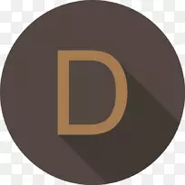 ͼ����ƹ�դͼ������ѹ��.�廭-������