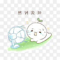 ��Ц������-������