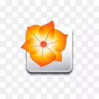 计算机图标计算机软件.插画-空若网 计算机图标计算机软件.插画-空若网