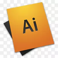 Adobe After Effect adobe Firere pro计算机软件adobe创意云插画-空若网 Adobe After Effect adobe Firere pro计算机软件adobe创意云插画-空若网