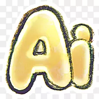 计算机图标adobe系统.插画器-空若网 计算机图标adobe系统.插画器-空若网