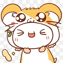 ���������ֱ�������ز�-������