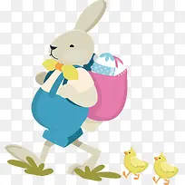 ʸÁ¿Í¼±³×Ŷ«Î÷µÄÍÃÂèÂè-¿ÕÈôÍø ʸÁ¿Í¼±³×Ŷ«Î÷µÄÍÃÂèÂè-¿ÕÈôÍø