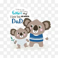 ��ͨ�ɰ���������ز�-������