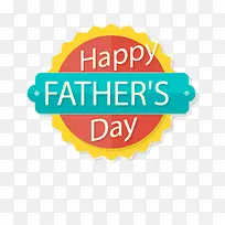 ���׽ڿ��ֱ�ǩ-������