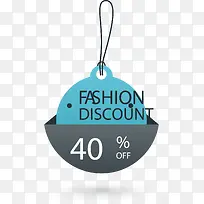 卡片开发设计-空若网 卡片开发设计-空若网