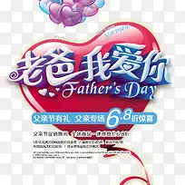 �ϰ��Ұ���-������