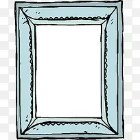 ����������������-������