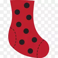 Ӥ����ԡ���ͼ�����-����-������