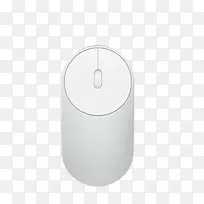 ��ͨ���Ӳ�Ʒ����������-������