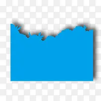 卡通装饰-空若网 卡通装饰-空若网