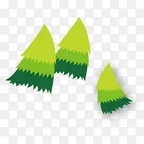 ʸ����ͨ��ľ-������