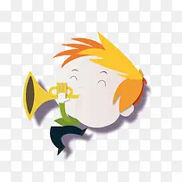 ʸ����ͨС��-������