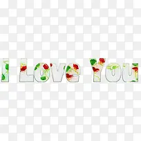 love��������-������