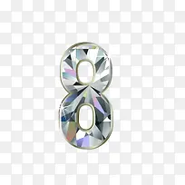 ����8-������