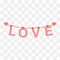 love-������