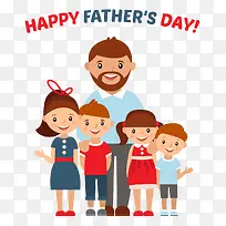 ��Լ��ƽ��װ�β�ͼ���׽ڿ��ְ�-������