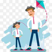 ���׽����±�ƽ���廭-������