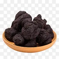 一碟熟地-空若网 一碟熟地-空若网