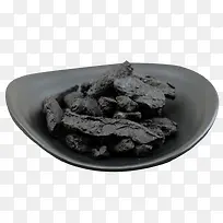 一碟熟地-空若网 一碟熟地-空若网