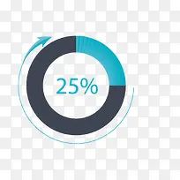 四分之一的爱-空若网 四分之一的爱-空若网